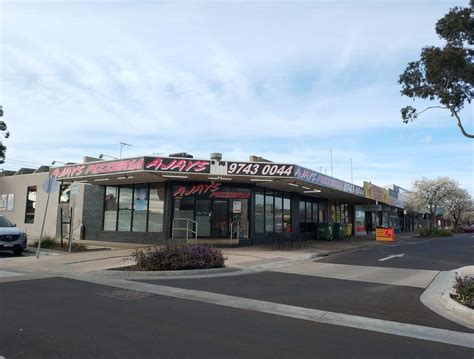 Melton Accommodation Last Minute Hotels And Cheap Motel Melbourne Vic