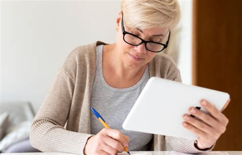 Concorso Dirigenti Scolastici Lettere Estratte Per La Prova Orale