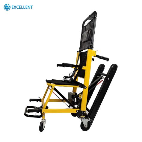 Odm Oem Foldaway Portable Cheap Electric Powered Stair Climbing