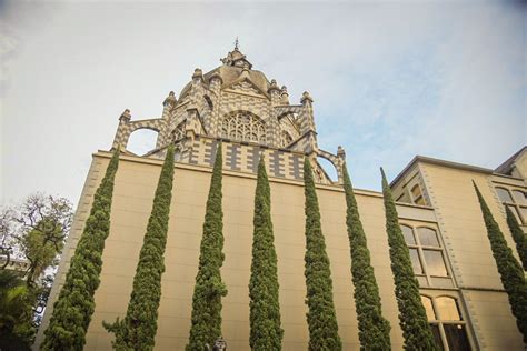 Gobernación de Antioquia on Twitter Nuestro Palacio de Cultura