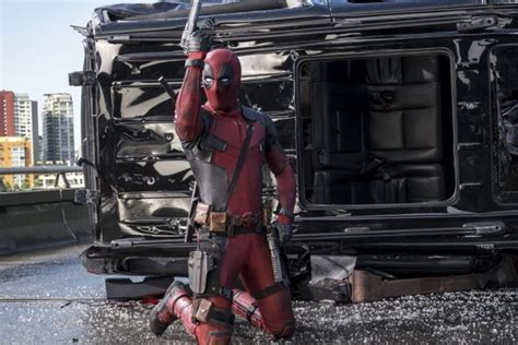 Deadpool S Premiere Pro Editing Workflow Postperspective