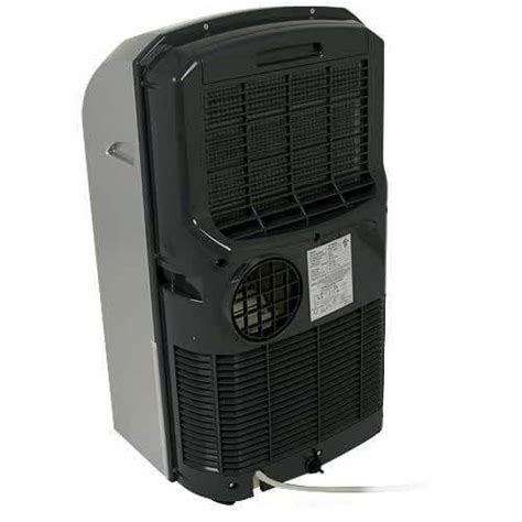 Edgestar Btu Portable Air Conditioner And Heater Review