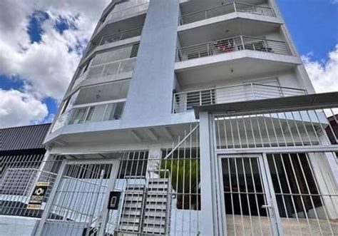 Apartamentos Para Alugar Em Caxias Do Sul Rs Chaves Na M O