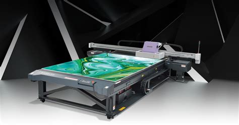 Mimaki Jfx Digidelta Digital Dimension