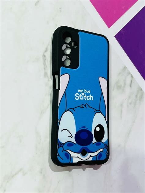 Case Stich A Comprar En Amo Mi Celu