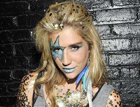 Kesha Keha Photo 34111840 Fanpop