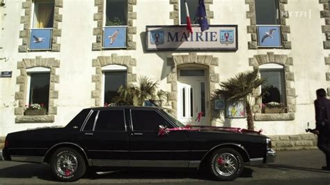 Imcdb Org Chevrolet Caprice Classic In Doc Martin