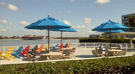 Sailport Waterfront Suites vacation deals - Lowest Prices, Promotions ...