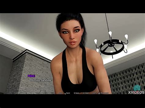 INTERTWINED 126 Sexy Body And Firm Tits Yes Please XVIDEOS