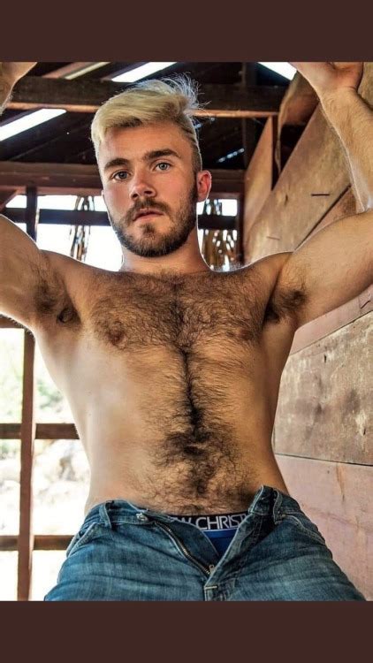Post I Am Naked Under My Clothes Tumblr Tumbex