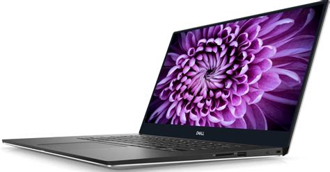 Vì Sao Laptop Dell Xps 15 7590 Trở Thành Dòng Sản Phẩm đáng Mua Năm 2022 Websosanhvn