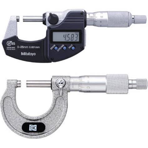 How To Calibrate A Digital Caliper Azgardlibrary