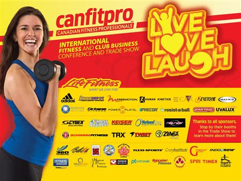 Canfitpro