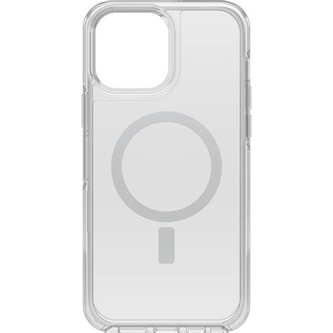 OtterBox Symmetry Plus Clear Series For Apple IPhone 13 Pro Max