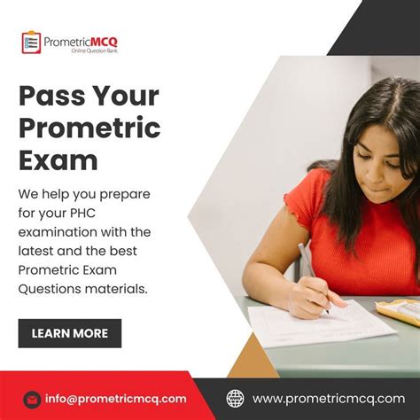 Dha Prometric Exam Preparation For Dha Exam Artofit