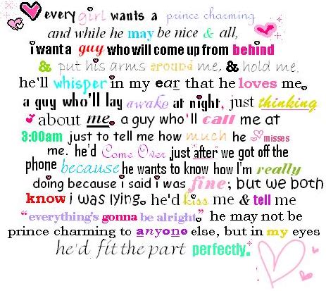 Cute Prince Charming Quotes. QuotesGram