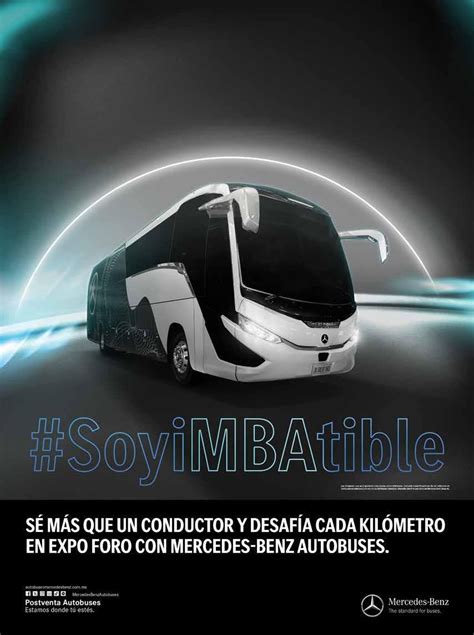 Revista De Transporte Magazzine 211 Marzo 2024 By Revista Magazzine Del Transporte Issuu