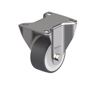 Swivel Caster Lkpxa Path Series Blickle R Der Rollen Gmbh U Co Kg