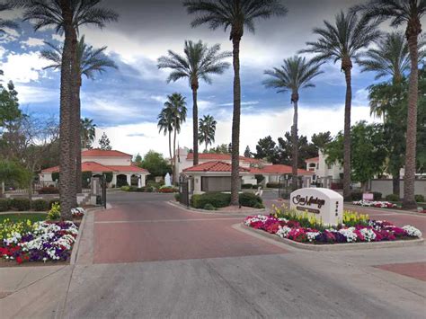 Affordable Housing In Arizona Mesa UsLowCostHousing