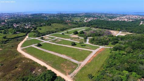 Terrenos 100 Legalizados RGI Entrada Parcelas De R 399 00