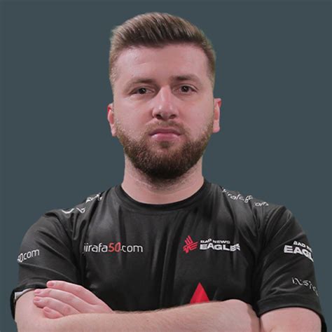 Dionis Sinnopsyy Budecis Csgo Player Profile