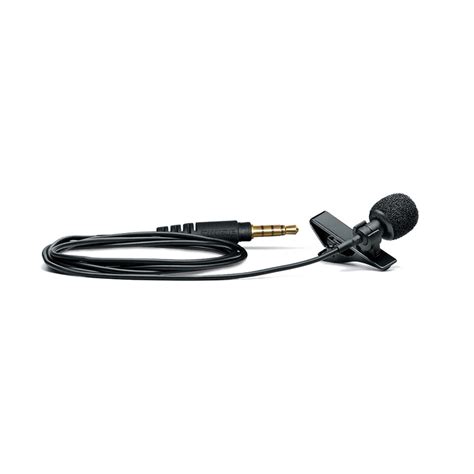 Best Lavalier Microphones For Professional Audio Recording