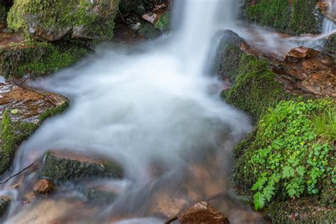 Wie Viel Kostet Kubikmeter Wasser Und Abwasser Hier Erf Hrst Du Es