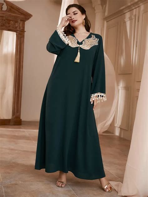 Toleen Women Plus Size Large Elegant Maxi Dresses 2022 Ladies Long