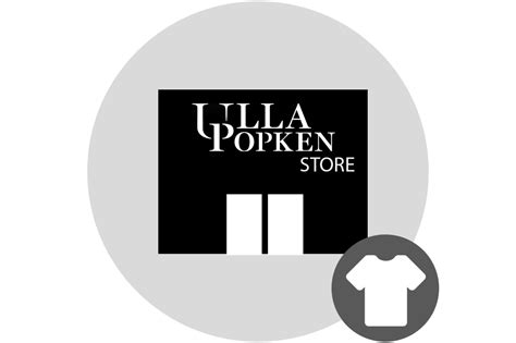 Ulla Popken | Popken Fashion Group