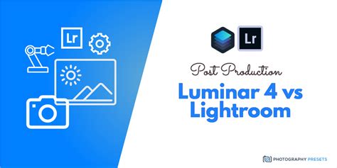 Skylum Luminar 2018 Vs Lightroom Classic Hoprealtime