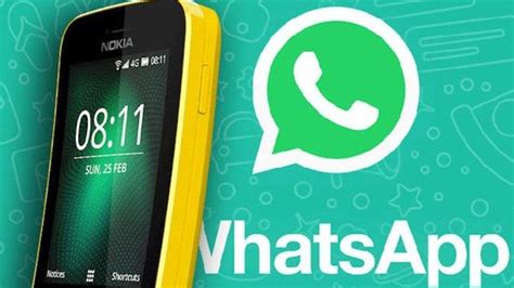 6 Trik WhatsApp Yang Jarang Diketahui Balas Pesan Hingga Mengirim