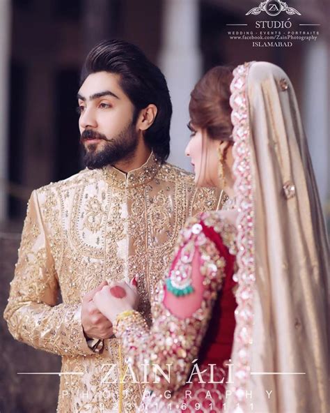 Pin By M Ijaz On Pakistani Bridal Dresses Pakistani Bridal Dresses