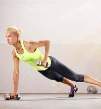 Darya Klishina Hot Sports Girls