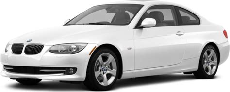 Used 2012 Bmw 3 Series 328i Coupe 2d Prices Kelley Blue Book