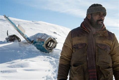 The Mountain Between Us Trailer Idris Elba Kate Winslet Are Lost