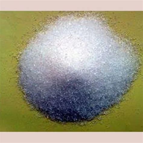 Powder Zinc Sulphaate Hepta Mono For Industiral At Kg In Indore