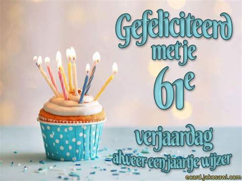 Jakosawi Gratis Wenskaarten E Cards Jaar Cupcake