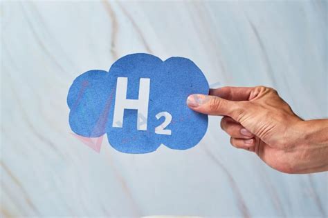 Top Companies In Hydrogen Generation Market By Size Share Historical