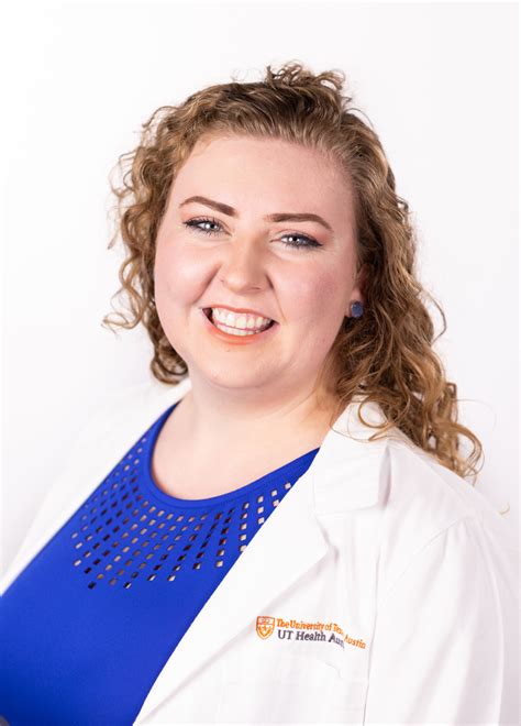 UT Health Austin | Sarah Wilson Poole, MSN, APRN, FNP-C