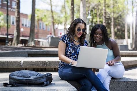 Ucf Ranked Among Nations Best Online Nursing Programs Ucf College Of