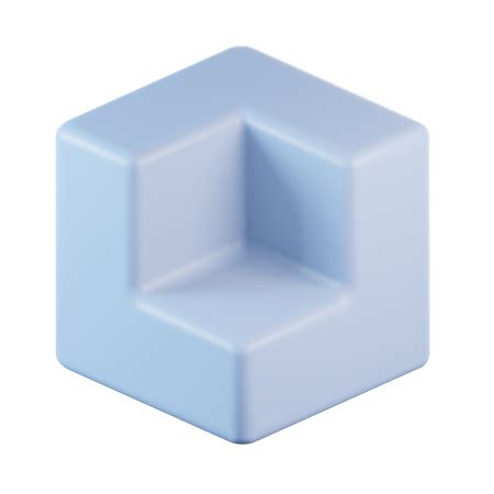 929 3D Draw Square Illustrations - Free in PNG, BLEND, GLTF - IconScout