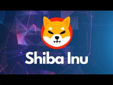 Shiba Inu Dreams Another XLM Comfirmation Shibainu Wealthtransfer