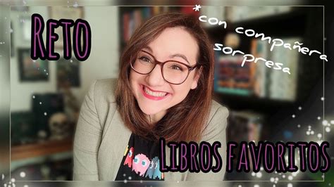 Libros Favoritos De Booktubers Voy A Leer Las Mejores Lecturas De