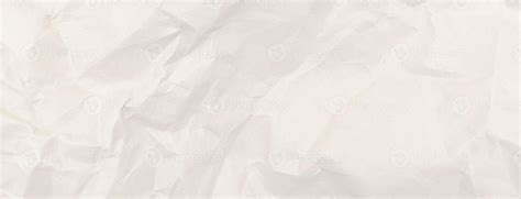 Crumpled paper crease texture background for various purposes. Wrinkled ...