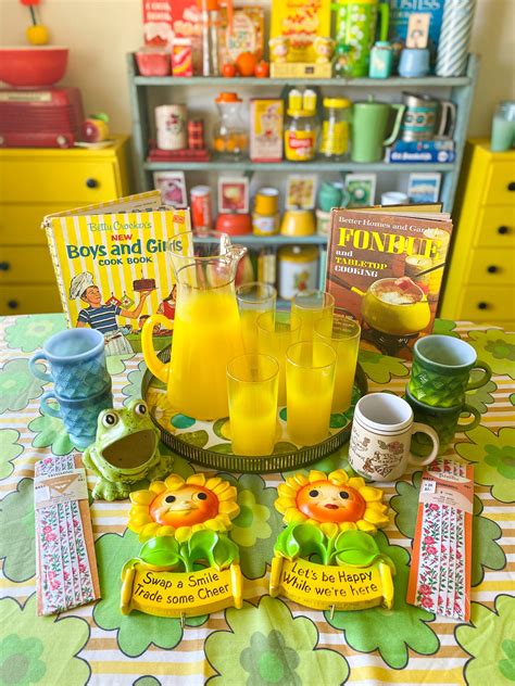 How to Find Out How Much Vintage Items Are Worth — Emily Retro