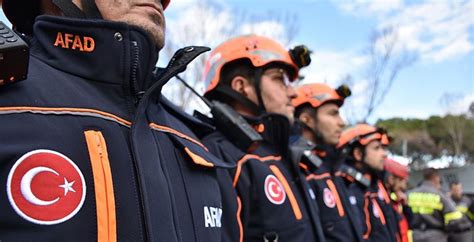 AFADın Düzce depremiyle ilgili etki analiz raporu ortaya çıktı