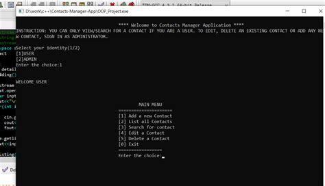 Simple Chess Game In Python With Source Code Source Code Projects Images