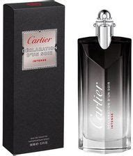 Cartier Declaration D Un Soir Intense Woda Toaletowa Ml Opinie I