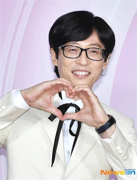 유재석 찐친 총출동 핑계고 시상식 개최이동욱→지석진 대상은 누구 종합 네이트 연예