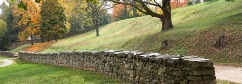 Visit Fredericksburg Battlefield | American Battlefield Trust